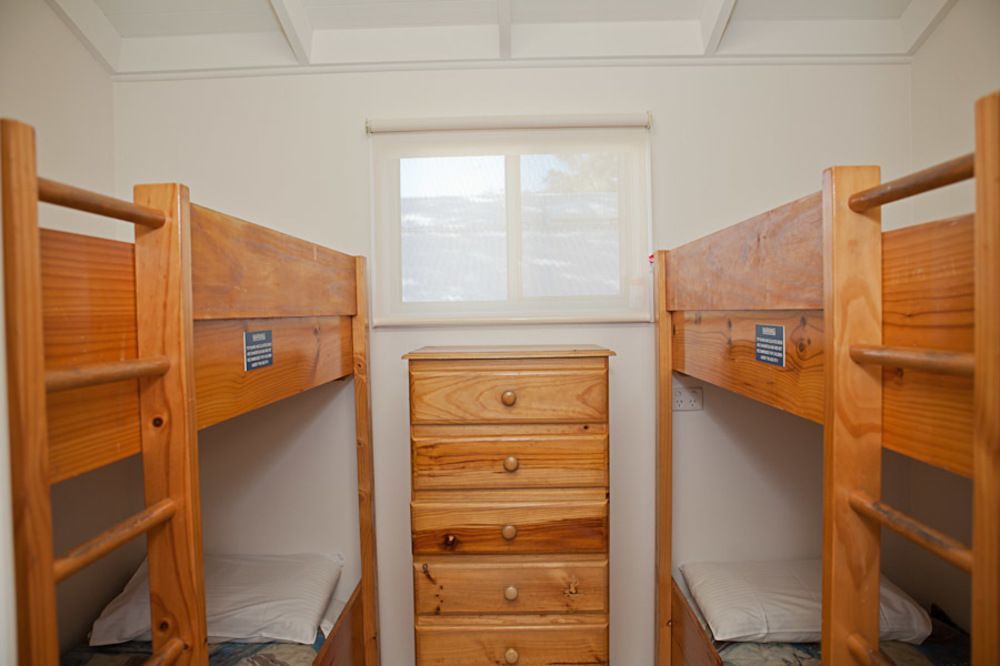 Blue Lagoon Beach Resort Bateau Bay Exterior foto